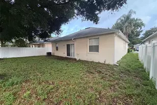 10130 Shadow Creek Dr, Orlando, FL 32832 - Photo 25