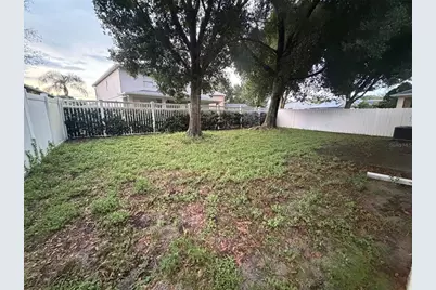 10130 Shadow Creek Drive, Orlando, FL 32832 - Photo 23