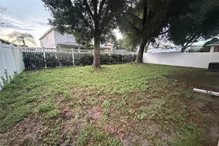 10130 Shadow Creek Dr, Orlando, FL 32832 - Photo 23