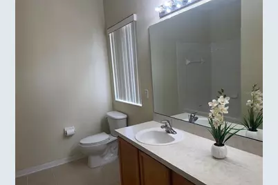 10130 Shadow Creek Drive, Orlando, FL 32832 - Photo 17
