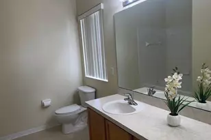 10130 Shadow Creek Dr, Orlando, FL 32832 - Photo 17