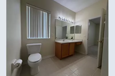 10130 Shadow Creek Drive, Orlando, FL 32832 - Photo 13