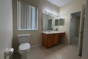 10130 Shadow Creek Dr, Orlando, FL 32832 - Photo 13