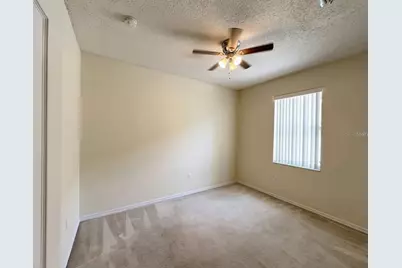 10130 Shadow Creek Drive, Orlando, FL 32832 - Photo 13