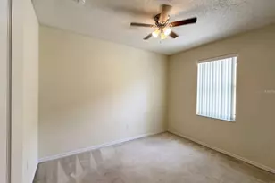 10130 Shadow Creek Dr, Orlando, FL 32832 - Photo 13