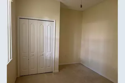 10130 Shadow Creek Drive, Orlando, FL 32832 - Photo 21
