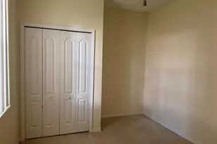 10130 Shadow Creek Dr, Orlando, FL 32832 - Photo 21
