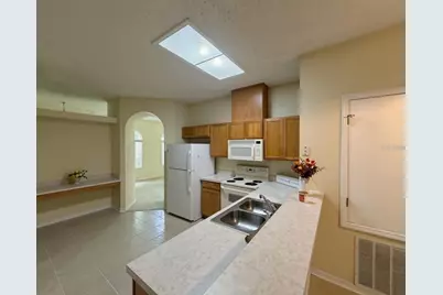 10130 Shadow Creek Drive, Orlando, FL 32832 - Photo 5