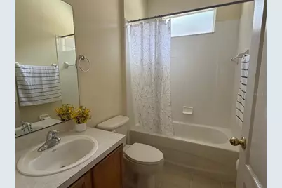 10130 Shadow Creek Drive, Orlando, FL 32832 - Photo 9