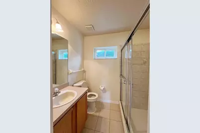 2716 Gorst Rd, Winter Garden, FL 34787 - Photo 23