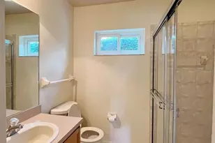 2716 Gorst Rd, Winter Garden, FL 34787 - Photo 23