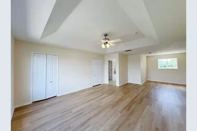 2716 Gorst Rd, Winter Garden, FL 34787 - Photo 19