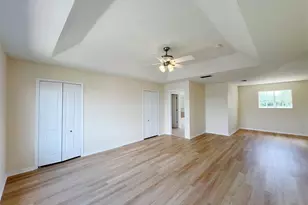 2716 Gorst Rd, Winter Garden, FL 34787 - Photo 19