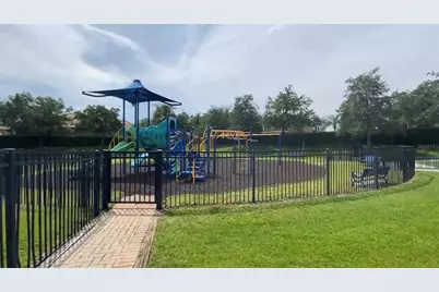 2716 Gorst Rd, Winter Garden, FL 34787 - Photo 29
