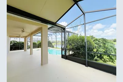 2716 Gorst Rd, Winter Garden, FL 34787 - Photo 25