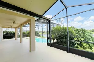 2716 Gorst Rd, Winter Garden, FL 34787 - Photo 25