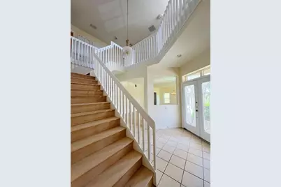 2716 Gorst Rd, Winter Garden, FL 34787 - Photo 13