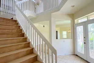 2716 Gorst Rd, Winter Garden, FL 34787 - Photo 13