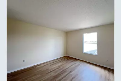 2716 Gorst Rd, Winter Garden, FL 34787 - Photo 15