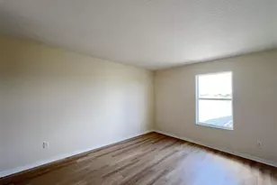 2716 Gorst Rd, Winter Garden, FL 34787 - Photo 15