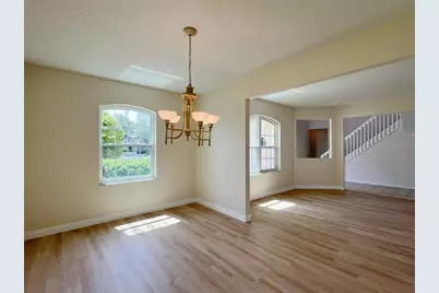 2716 Gorst Rd, Winter Garden, FL 34787 - Photo 3
