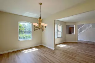 2716 Gorst Rd, Winter Garden, FL 34787 - Photo 3