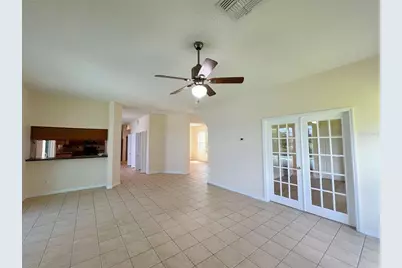 2716 Gorst Rd, Winter Garden, FL 34787 - Photo 5