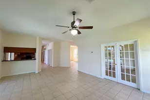 2716 Gorst Rd, Winter Garden, FL 34787 - Photo 5