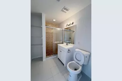 2716 Gorst Rd, Winter Garden, FL 34787 - Photo 21