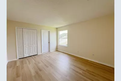 2716 Gorst Rd, Winter Garden, FL 34787 - Photo 17