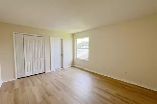 2716 Gorst Rd, Winter Garden, FL 34787 - Photo 17