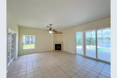 2716 Gorst Rd, Winter Garden, FL 34787 - Photo 9