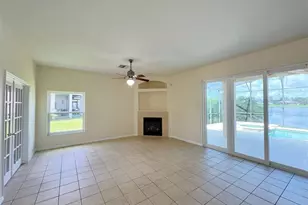 2716 Gorst Rd, Winter Garden, FL 34787 - Photo 9