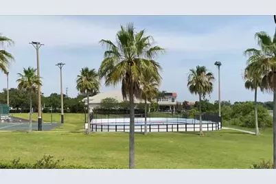 2716 Gorst Rd, Winter Garden, FL 34787 - Photo 27