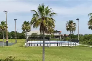 2716 Gorst Rd, Winter Garden, FL 34787 - Photo 27