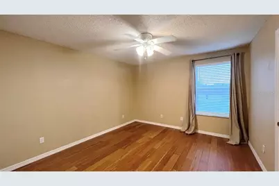 831 Horseshoe Falls Drive, Orlando, FL 32828 - Photo 21