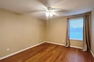 831 Horseshoe Falls Dr, Orlando, FL 32828 - Photo 21
