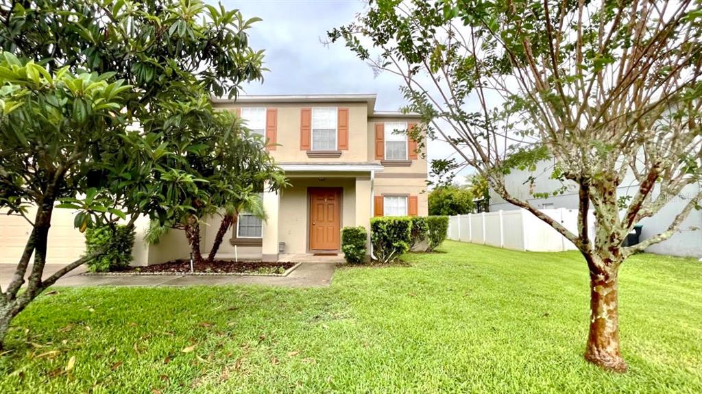 831 Horseshoe Falls Dr - 831 Horseshoe Falls Dr, Orlando, FL 32828 Luxury Property | Jose Angel Pina