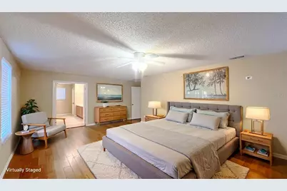 831 Horseshoe Falls Drive, Orlando, FL 32828 - Photo 17
