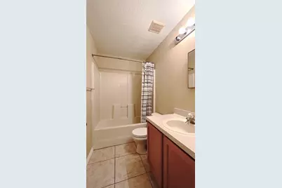 831 Horseshoe Falls Drive, Orlando, FL 32828 - Photo 23
