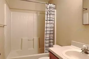 831 Horseshoe Falls Dr, Orlando, FL 32828 - Photo 23