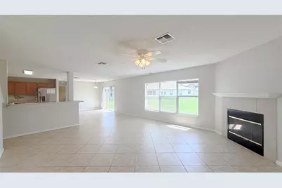 831 Horseshoe Falls Drive, Orlando, FL 32828 - Photo 7