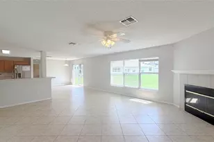 831 Horseshoe Falls Dr, Orlando, FL 32828 - Photo 7
