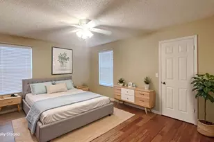 831 Horseshoe Falls Dr, Orlando, FL 32828 - Photo 13