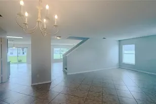 831 Horseshoe Falls Dr, Orlando, FL 32828 - Photo 3