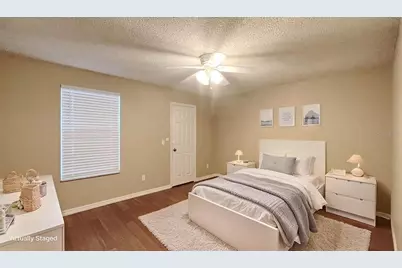 831 Horseshoe Falls Drive, Orlando, FL 32828 - Photo 11