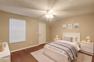 831 Horseshoe Falls Dr, Orlando, FL 32828 - Photo 11