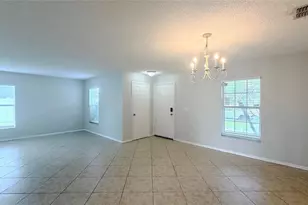831 Horseshoe Falls Dr, Orlando, FL 32828 - Photo 5