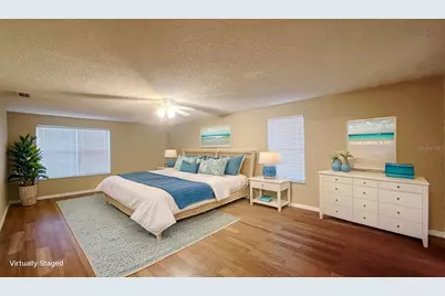 831 Horseshoe Falls Drive, Orlando, FL 32828 - Photo 15