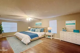 831 Horseshoe Falls Dr, Orlando, FL 32828 - Photo 15
